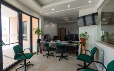 Administrativa